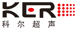 濟（jì）南科爾超聲波設備有（yǒu）限公司 