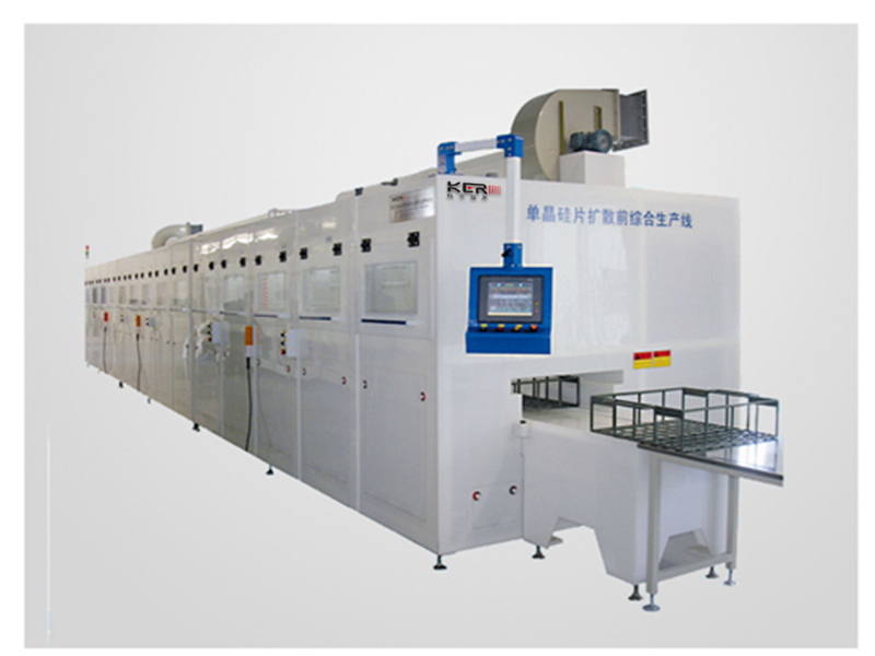 超聲波清洗(xǐ)機生產廠家