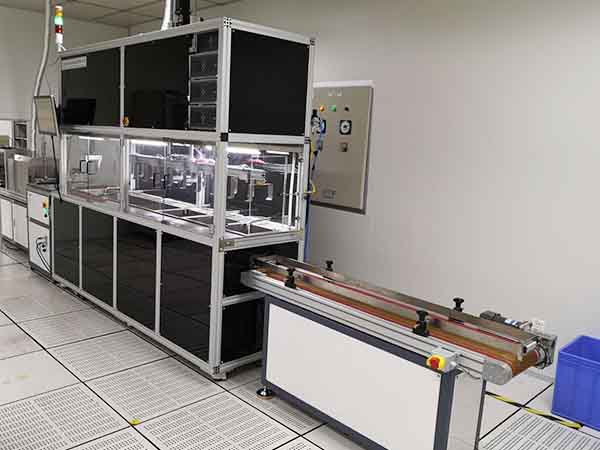 案例展示(圖（tú）1)