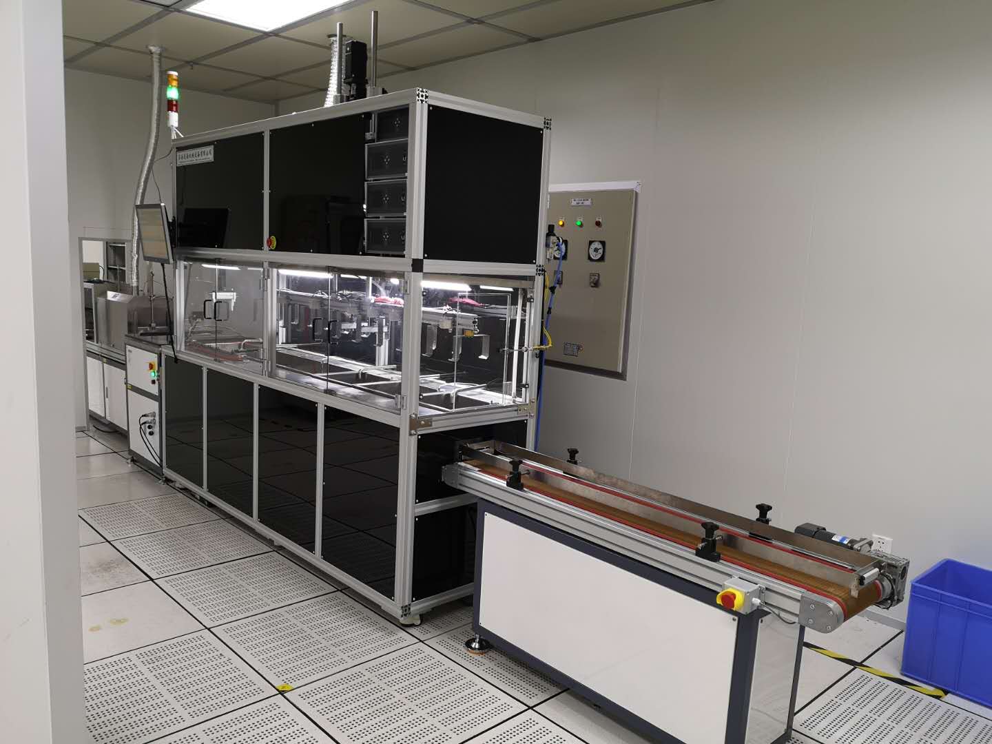 2-21010Q054131N.jpg 2-21010Q054131N.jpg