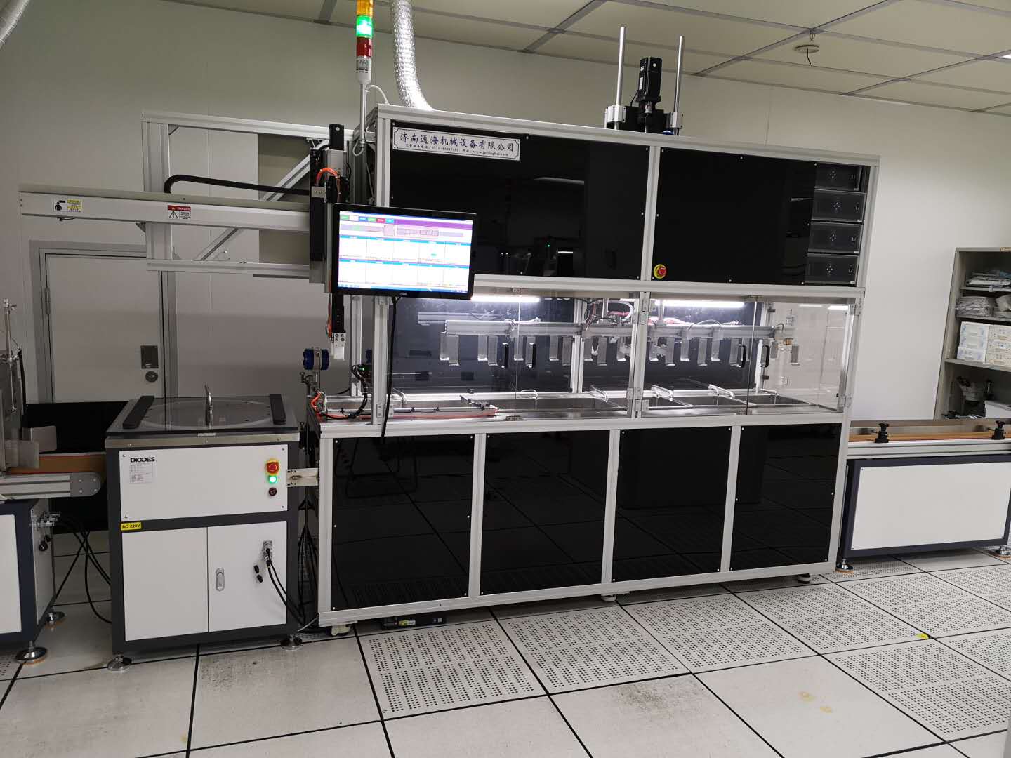 2-210312112T12X.jpg 2-210312112T12X.jpg