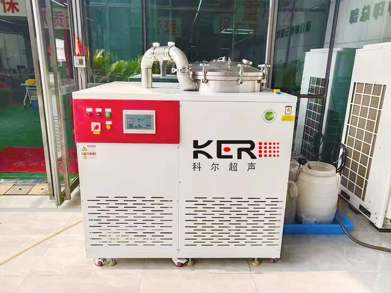 KR-JH-100-300係（xì）列